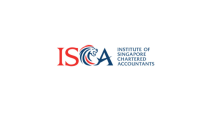 Teo Ser Luck re-elected as ISCA president