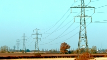 Tata Power achieves record profit of $512.5m in FY2024