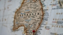 Australia invests $1.3b in transforming health and medical research