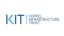 Keppel Infrastructure Trust’s income hit by distribution and storage segment setback