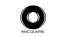 Australia’s Macquarie well-capitalised despite lower profits