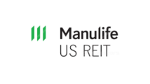 Manulife US REIT’s occupancy drops to 78.7% in 1Q24