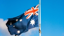 Australian government allocates $9.2b to boost renewable energy sector