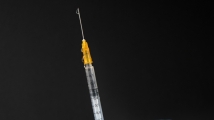 Injectable drug delivery market poised for 8.6% CAGR growth until 2029