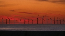 CIP unveils Southerly Ten platform for offshore wind development in Australia
