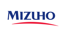 Mizuho allots $12.95b to finance hydrogen production