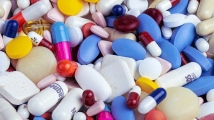 Health Bureau renews drug regulation agreement