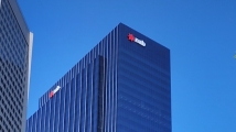 National Australia Bank, Banked eyes boosting A2A payment adoption