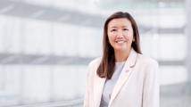 dnata names new Singapore managing director