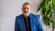 Neurocare names Tariq El-Titi as senior vice president for MENA
