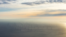 Six key actions to expedite offshore wind deployment