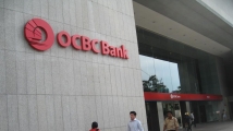 OCBC remains stable amidst strong credit fundamentals: Moody's