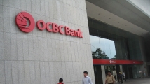 OCBC completes buy of PT Commonwealth Bank Indonesia