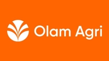 Olam Agri raises offer for Namoi to A$0.70 per share
