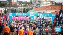 Social Media Wrap: Oporto partners with fun run event; Nautical Bowls teases new smoothies; Pizza Hut hosts Supercars Driver signing