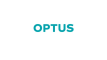 NBN CEO Stephen Rue to lead Optus