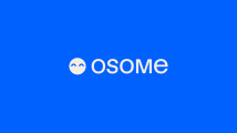 Osome raises $22.91m to boost profitability
