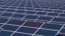 Vena Energy and Mitsubishi partner on 31.65 MW Maibara Solar PPA