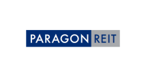 Paragon REIT reports $73.8m revenue in 1Q24