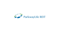 Yen depreciation hurts Parkway Life REIT's quarterly net property income