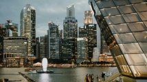 Singapore-ASEAN trade stands at $295.6b in 2023