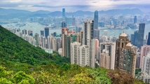 Mainland-Hong Kong R&D funding scheme launched