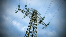 CLP Power's Q1 electricity sales rise 3.7% YoY