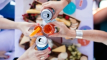 Australia leads alcoholic ready-to-drink innovation