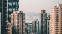 HK’s economic growth to moderate to 2.5% in 2024: S&P Global
