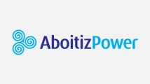 AboitizPower’s net income rises 4% YoY in Q1