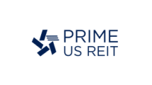 Prime US REIT's net property income dips 11.7% YoY to US$20.8m