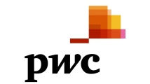 PwC and Xalts partner to promote tokenization in finance