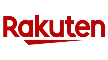 Rakuten Ichiba launches Rakuten AI University to boost merchant efficiency