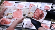 Tops launches eco-friendly meat packaging