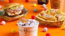 Social Media Wrap: Shake Shack celebrates five years in the Philippines; Taco Bell Malaysia's new deals; Chef Sanjeev visits McDonald's