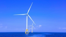 South Korea needs faster offshore wind permitting, says GWEC