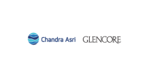 Glencore-Chandra Asri JV acquires Shell SG's energy and chemical assets