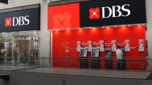 DBS to maintain strong solvency, robust funding: Moody’s
