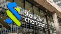 StanChart’s Signature CIO Funds attracts over $1b