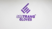 Record sales drive Sri Tang Gloves' profit surge in 1Q24