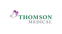 Thomson Medical issues $155m notes at 5.25%