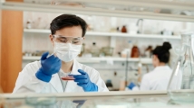 NSG BioLabs partners with EnterpriseSG and Merck to boost biotech industry