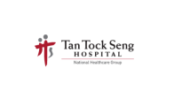 Tan Tock Seng Hospital introduces flexible working shifts for nurses