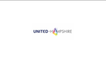 United Hampshire NPI suffers 1.3% YoY drop in 1Q24