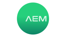 AEM Holdings net profit drops to $2.3M in 1Q24