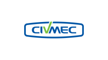 Civmec posts a 16.9% rise in net profit for 3Q24