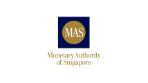 MAS appoints trade minister Gan Kim Yong as new chairman