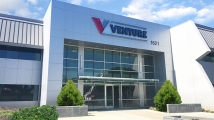 Venture Corp net profit drops 18.3% YoY in 1Q24