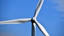 ReNew inks 5 PPAs to add 2.2 GW to its renewable energy portfolio