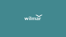 Wilmar secures US$100m ESG-linked loan from Maybank